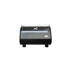 Dalla Corte XT Classic 2 Grup Espresso Makinesi | Multi-Boiler, Değirmenle Seri Kablo İletişimi, Volumetrik Dozaj, Cool Touch Buhar