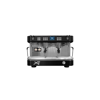 Dalla Corte XT Classic 2 Grup Espresso Makinesi | Multi-Boiler, Değirmenle Seri Kablo İletişimi, Volumetrik Dozaj, Cool Touch Buhar