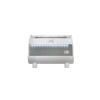 Dalla Corte XT Classic 2 Grup Espresso Makinesi | Multi-Boiler, Değirmenle Seri Kablo İletişimi, Volumetrik Dozaj, Cool Touch Buhar