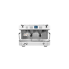 Dalla Corte XT Classic 2 Grup Espresso Makinesi | Multi-Boiler, Değirmenle Seri Kablo İletişimi, Volumetrik Dozaj, Cool Touch Buhar