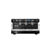 Dalla Corte XT Classic 3 Grup Espresso Makinesi | Multi-Boiler, Değirmenle Seri Kablo İletişimi, Volumetrik Dozaj, Cool Touch Buhar