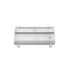 Dalla Corte XT Classic 3 Grup Espresso Makinesi | Multi-Boiler, Değirmenle Seri Kablo İletişimi, Volumetrik Dozaj, Cool Touch Buhar