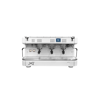 Dalla Corte XT Classic 3 Grup Espresso Makinesi | Multi-Boiler, Değirmenle Seri Kablo İletişimi, Volumetrik Dozaj, Cool Touch Buhar