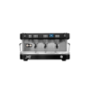 Dalla Corte XT Classic 3 Grup Espresso Makinesi | Multi-Boiler, Değirmenle Seri Kablo İletişimi, Volumetrik Dozaj, Cool Touch Buhar