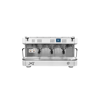 Dalla Corte XT Classic 3 Grup Espresso Makinesi | Multi-Boiler, Değirmenle Seri Kablo İletişimi, Volumetrik Dozaj, Cool Touch Buhar