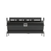 Dalla Corte Zero Barista 3 Grup Espresso Makinesi | Multi-Boiler, Volumetrik Dozaj, Cool Touch + Super Dry, Oto Temizlik