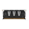 Dalla Corte Zero Classic 3 Grup Espresso Makinesi | Multi-Boiler, Grup Bazlı Sıcaklık Ayarı, Volumetrik Dozaj, Cool Touch + Super Dry