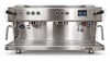 Di Giorgio Lab100 Pro 2 Gruplu Ekranlı Espresso Makinesi