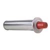 dispense-rite-bfl-paslanmaz-bardak-dis-5-b53a.jpg
