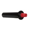 dispense-rite-slr-contali-bardak-dispe-3d-464.jpg