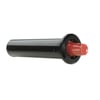 dispense-rite-stl-ayarlanabilir-bardak-d45d9-.jpg