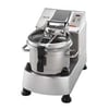 dito-sama-600091-set-ustu-cutter-rondo-17e-b7.jpeg