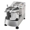 dito-sama-600091-set-ustu-cutter-rondo-4552-9.jpg