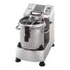 dito-sama-600092-set-ustu-cutter-rondo-84b43e.jpeg