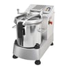 dito-sama-600092-set-ustu-cutter-rondo-c34f70.jpg