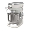 dito-sama-600136-dmix-5-l-set-ustu-pla-fe0-90.jpg
