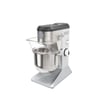 dito-sama-600137-be5-5-l-set-ustu-plan-fb78f-.jpg