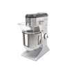 dito-sama-600139-be8-8-l-set-ustu-plan-4699-8.jpg
