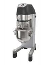 dito-sama-600157-xbe20-20-litre-planet-e9b65c.jpeg