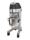 dito-sama-600167-xbe30-30-litre-planet-42612d.jpeg