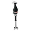 dito-sama-600314-bermixer-pro-plus-el--d87bc-.jpeg