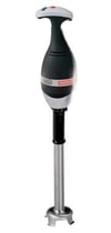 dito-sama-600322-bermixer-pro-plus-el---999f-.jpeg