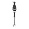 dito-sama-600322-bermixer-pro-plus-el--299-8d.jpg