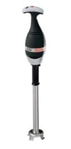 dito-sama-600332-bermixer-pro-plus-el--f196-5.jpeg