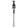 dito-sama-600337-bermixer-pro-plus-el--6e09d3.jpg