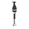 dito-sama-600392-bermixer-pro-plus-el---ecda5.jpg