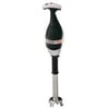 dito-sama-600392-bermixer-pro-plus-el--78a-c2.jpeg