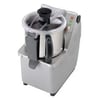 dito-sama-600445-set-ustu-cutter-rondo-1c5-b6.jpeg