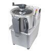 dito-sama-600445-set-ustu-cutter-rondo-80-067.jpg