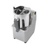 dito-sama-600446-set-ustu-cutter-rondo-c41c-4.png