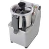 dito-sama-600450-set-ustu-cutter-rondo-867f3-.jpeg