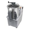 dito-sama-600453-set-ustu-cutter-rondo-bc6-43.jpg