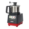 dito-sama-600959-set-ustu-cutter-rondo-de5eff.jpg