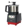 dito-sama-600965-set-ustu-cutter-rondo--fbb92.jpeg