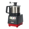 dito-sama-600965-set-ustu-cutter-rondo-87b-96.jpg