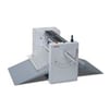 dito-sama-601568-lmp500-set-ustu-hamur-23db-8.jpeg