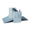 dito-sama-601568-lmp500-set-ustu-hamur-c5d2-7.jpg
