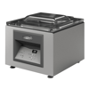 dito-sama-602184-8mh-vakum-paketleme-m-568262.png