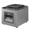 dito-sama-602185-12mh-vakum-paketleme--9c0a9b.png