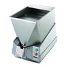 dito-sama-603431-rc14-patates-cips-kes--b6ba3.jpg