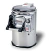 dito-sama-603501-t5s-5-kg-patates-soym-2f8223.jpeg