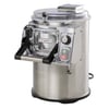 dito-sama-603501-t5s-5-kg-patates-soym-3ce566.jpg