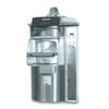 dito-sama-603512-t15e-15-kg-patates-so-20d6e5.jpeg