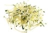 dito-sama-650077-trs-trk-as4xx-4x4-mm--02e75e.jpeg