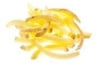 dito-sama-650080-trs-trk-as10xx-10x10--a0-93b.jpeg