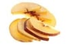 dito-sama-650086-trs-trk-c5sx-5-mm-dil--287c-.jpeg